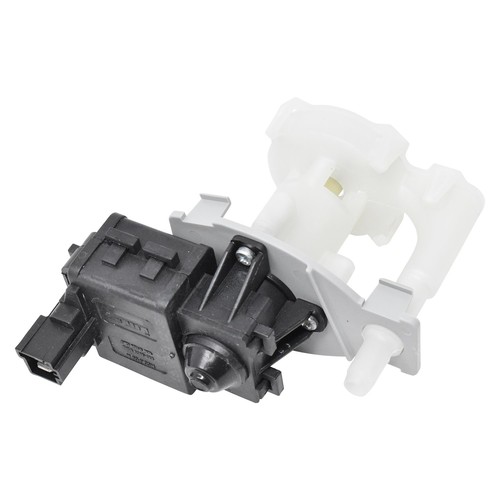 Water pump for swan condenser - for,