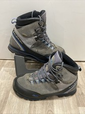 Men salomon protrek - salomon,