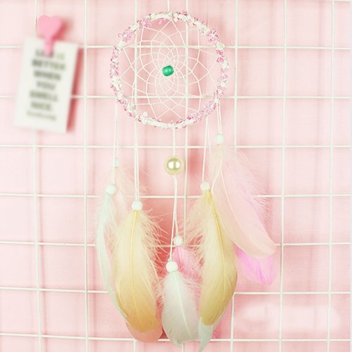 Craft your own for - your,