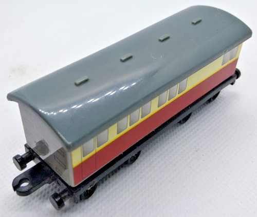 Ertl thomas the tank engine - the,