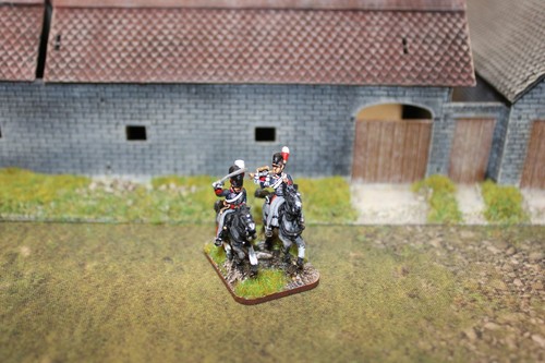 15mm 18mm napoleonic metal - 18mm,