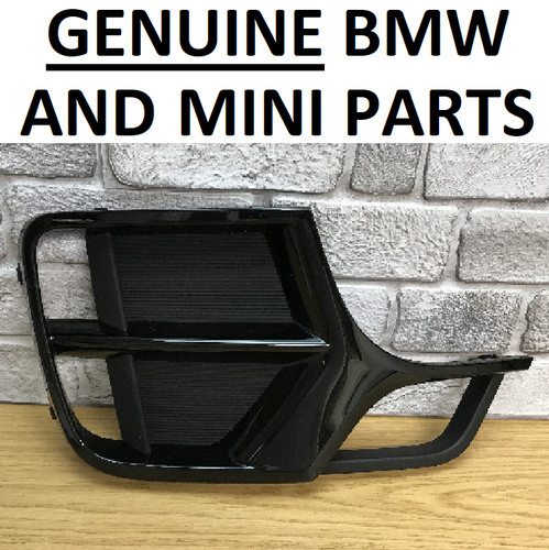 Genuine mini f54 - mini,