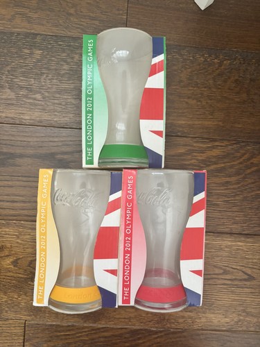 Coca cola limited edition - 3, x
