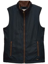 Joules Mens Farnham Gilet /