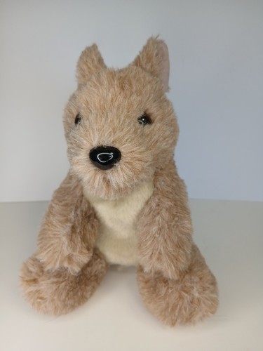 Ark toys wallaby plush from - toys,