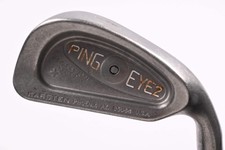 Ping Eye 2+ #1 Iron / 16