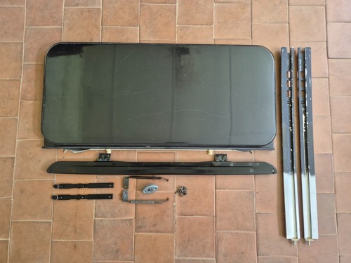 Golf mk1 mk2 - mk1,