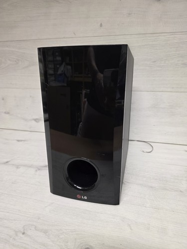 S24a1 black subwoofer 4 - lg,