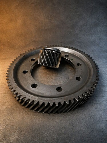 Vauxhall f10 f13 - , 429