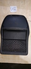 Citroen C4 Picasso 2017 front seat rear cover tray back U6E