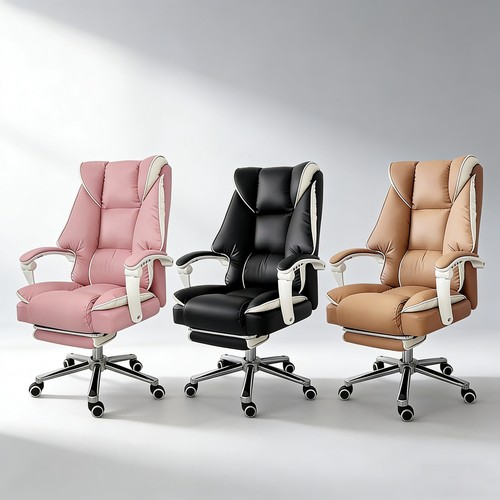 Executive office chair swivel - executive,