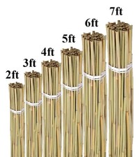 2ft - 7ft Heavy Duty Large