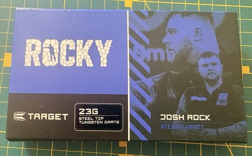 Target josh rock darts set - target,