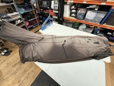 Boett Veterinary Sweet Itch