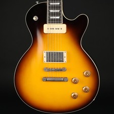 Eastman SB58/TV Limited