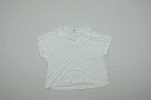 Marks spencer women - &, polo