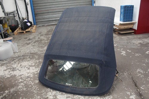 Audi cabriolet b6 navy - audi,