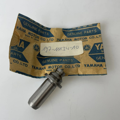 Yamaha xs1100g 1980 guide - xs1100g,
