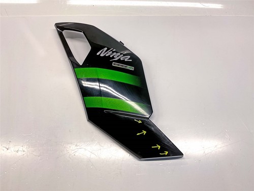 2020 kawasaki ninja se - ninja,
