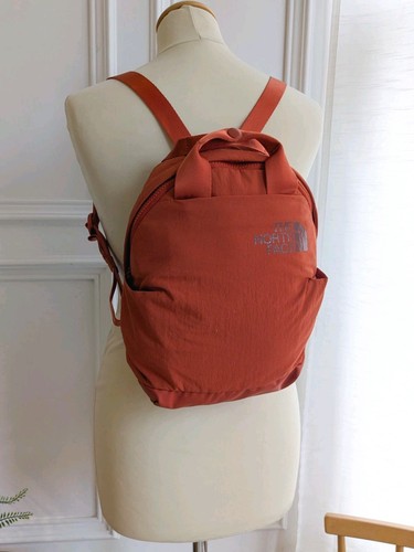 The north face - north,