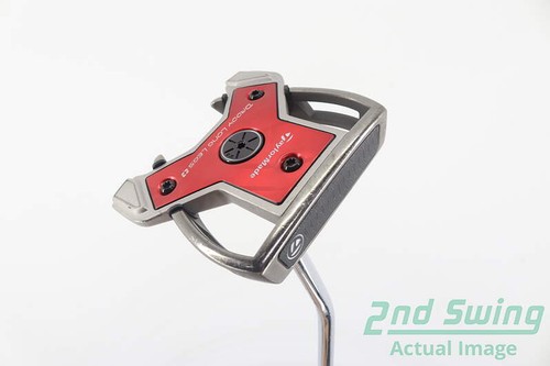 Taylormade daddy long legs - taylormade,