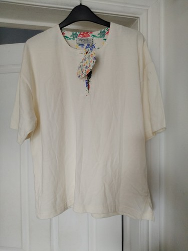 Alice collins women top size - collins,