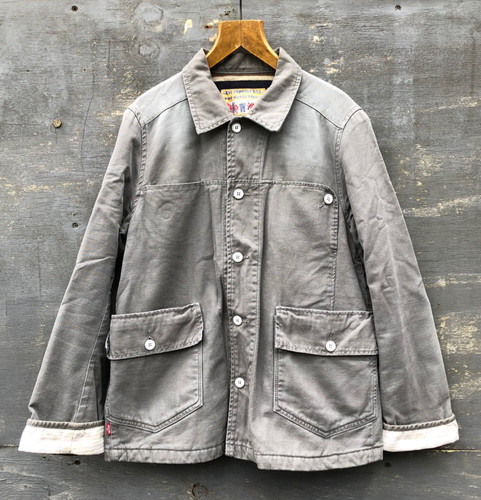 Vintage 2yk two horse - horse, levis