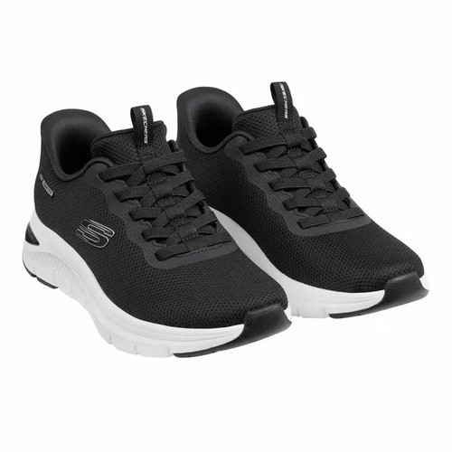Skechers women swift fit - women's,