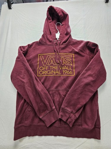 Vans off the - wall, men's