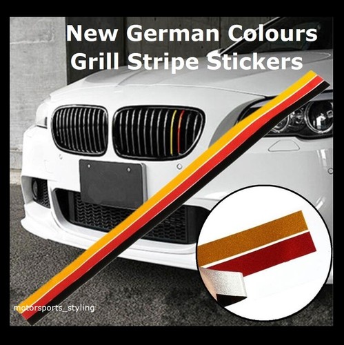 German colours flag bmw - german, kidney