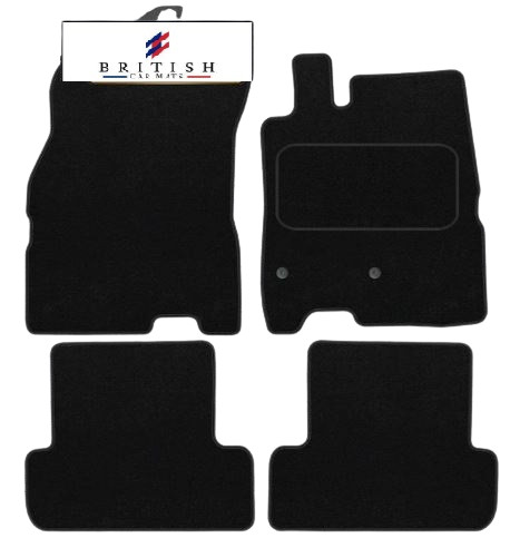 Fits renault megane coupe - fits,