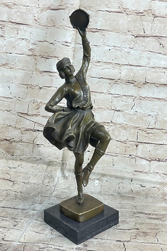 Bruno zach russian dancer - zach,