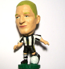 Corinthian FAPL Headliners