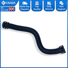 Cylinder Head Crank Case