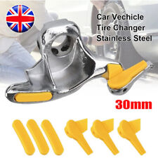 Car Tire Changer Tyre Changing