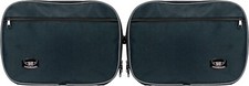 Pannier liner inner - pannier,