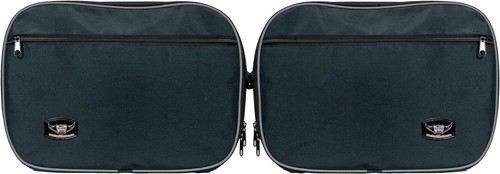 Pannier liner inner luggage - pannier,