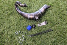 VRC Losi DBXL Bigbore