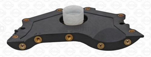 New shaft seal crankshaft for - shaft,