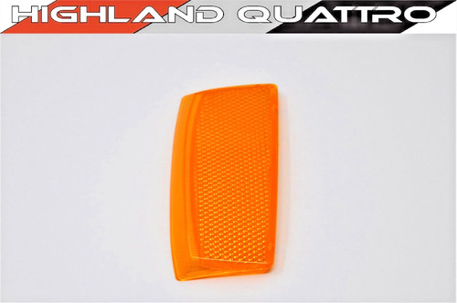 Audi quattro right - ,