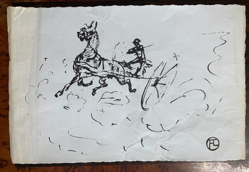 Original henri - original, de