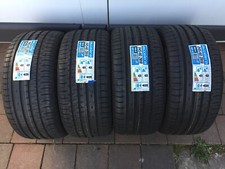 4 x 245/40R18 97Y XL ACCELERA