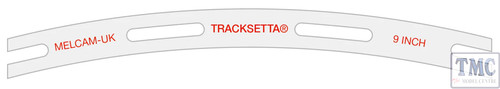 Ttt9 120 gauge - ttt9,
