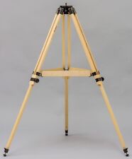 Berlebach Tripod Report 272