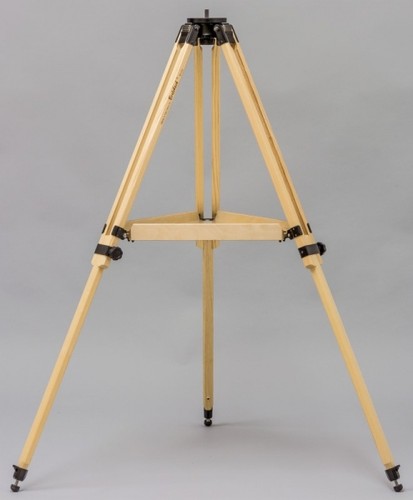 Berlebach tripod report 272 - report,