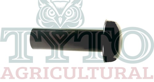 Massey ferguson 265 275 290 - massey,