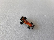 Galoob Micro Machines Sand