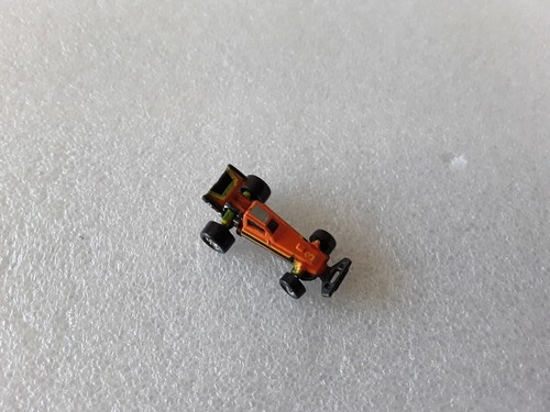 Galoob micro machines sand - micro,