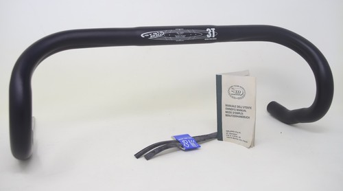 Nos 3ttt forgiebar black - 3t,