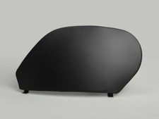 Vespa Side Panel Door PK50S